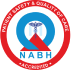 NABH Logo